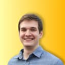 Jon Mitchell's profile