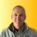 Kurt Dykema's profile